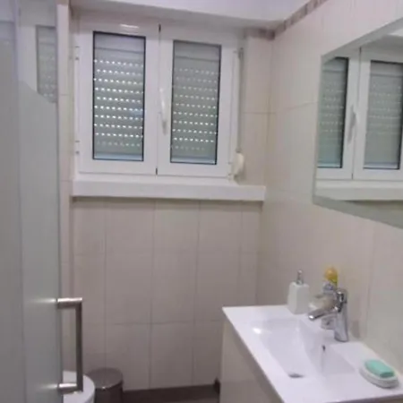Casa Do Pedro * 알마다